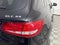 2018 Mercedes-Benz GLC GLC 43 AMG® 4MATIC®