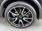 2018 Mercedes-Benz GLC GLC 43 AMG® 4MATIC®