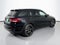 2018 Mercedes-Benz GLC GLC 43 AMG® 4MATIC®