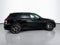 2018 Mercedes-Benz GLC GLC 43 AMG® 4MATIC®