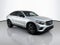 2018 Mercedes-Benz GLC GLC 43 AMG® Coupe 4MATIC®