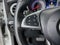 2018 Mercedes-Benz GLC GLC 43 AMG® Coupe 4MATIC®