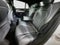2018 Mercedes-Benz GLC GLC 43 AMG® Coupe 4MATIC®