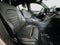 2018 Mercedes-Benz GLC GLC 43 AMG® Coupe 4MATIC®