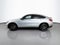 2018 Mercedes-Benz GLC GLC 43 AMG® Coupe 4MATIC®