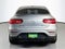 2018 Mercedes-Benz GLC GLC 43 AMG® Coupe 4MATIC®