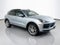 2023 Porsche Cayenne Base