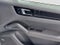 2023 Porsche Cayenne Base