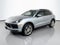2023 Porsche Cayenne Base