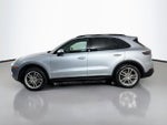 2023 Porsche Cayenne Base