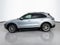2023 Porsche Cayenne Base