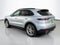 2023 Porsche Cayenne Base