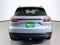 2023 Porsche Cayenne Base