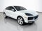 2024 Porsche Cayenne Coupe Base