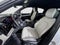 2024 Porsche Cayenne Coupe Base