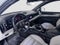 2024 Porsche Cayenne Coupe Base