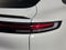 2024 Porsche Cayenne Coupe Base