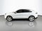 2024 Porsche Cayenne Coupe Base