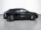 2023 Porsche Cayenne Coupe Turbo