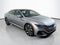 2021 Volkswagen Arteon 2.0T SEL R-Line