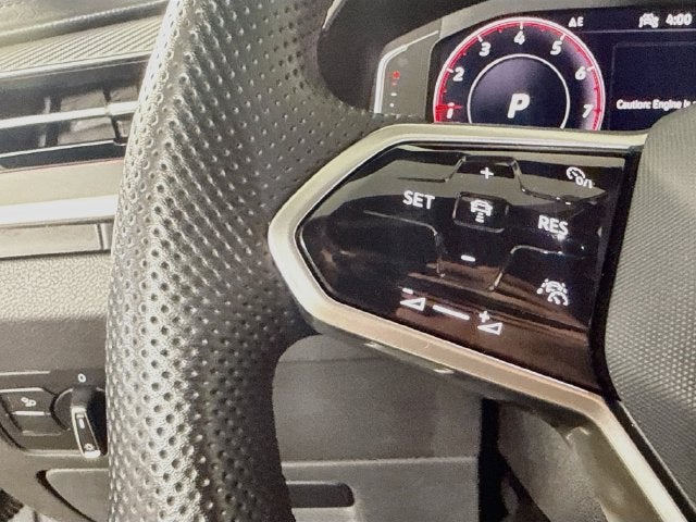 2021 Volkswagen Arteon 2.0T SEL R-Line