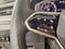 2021 Volkswagen Arteon 2.0T SEL R-Line