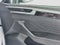 2021 Volkswagen Arteon 2.0T SEL R-Line