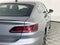 2021 Volkswagen Arteon 2.0T SEL R-Line
