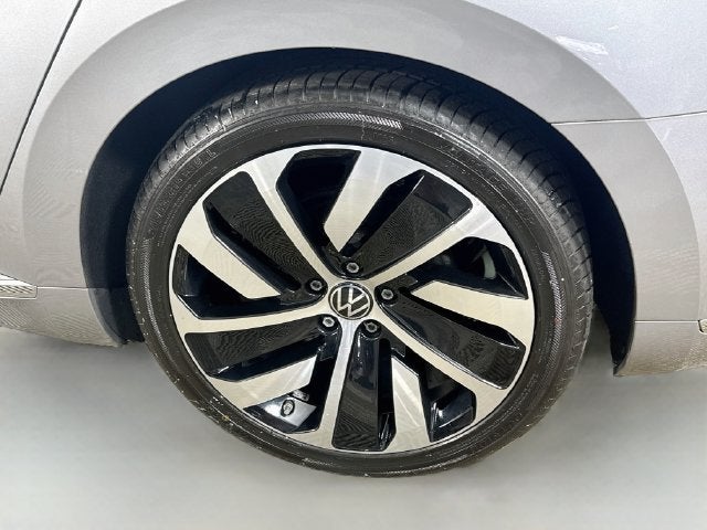 2021 Volkswagen Arteon 2.0T SEL R-Line