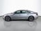2021 Volkswagen Arteon 2.0T SEL R-Line