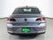 2021 Volkswagen Arteon 2.0T SEL R-Line