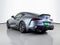 2020 Toyota Supra 3.0