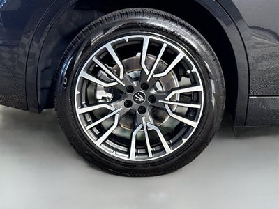 2025 Maserati Grecale Base