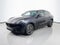 2025 Maserati Grecale Base