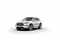 2023 INFINITI QX50 LUXE FWD
