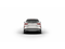 2023 INFINITI QX50 LUXE FWD