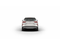 2023 INFINITI QX50 LUXE FWD