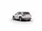 2023 INFINITI QX50 LUXE FWD