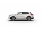 2023 INFINITI QX50 LUXE FWD
