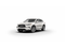 2023 INFINITI QX50 LUXE FWD