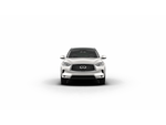 2023 INFINITI QX50 LUXE FWD