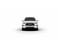 2023 INFINITI QX50 LUXE FWD
