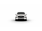 2023 INFINITI QX50 LUXE FWD