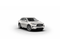 2023 INFINITI QX50 LUXE FWD