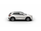 2023 INFINITI QX50 LUXE FWD