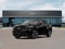 2027 INFINITI QX65 Luxe AWD