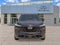 2027 INFINITI QX65 Luxe AWD