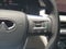 2027 INFINITI QX65 Luxe AWD