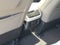 2027 INFINITI QX65 Luxe AWD