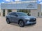 2027 INFINITI QX65 Luxe AWD